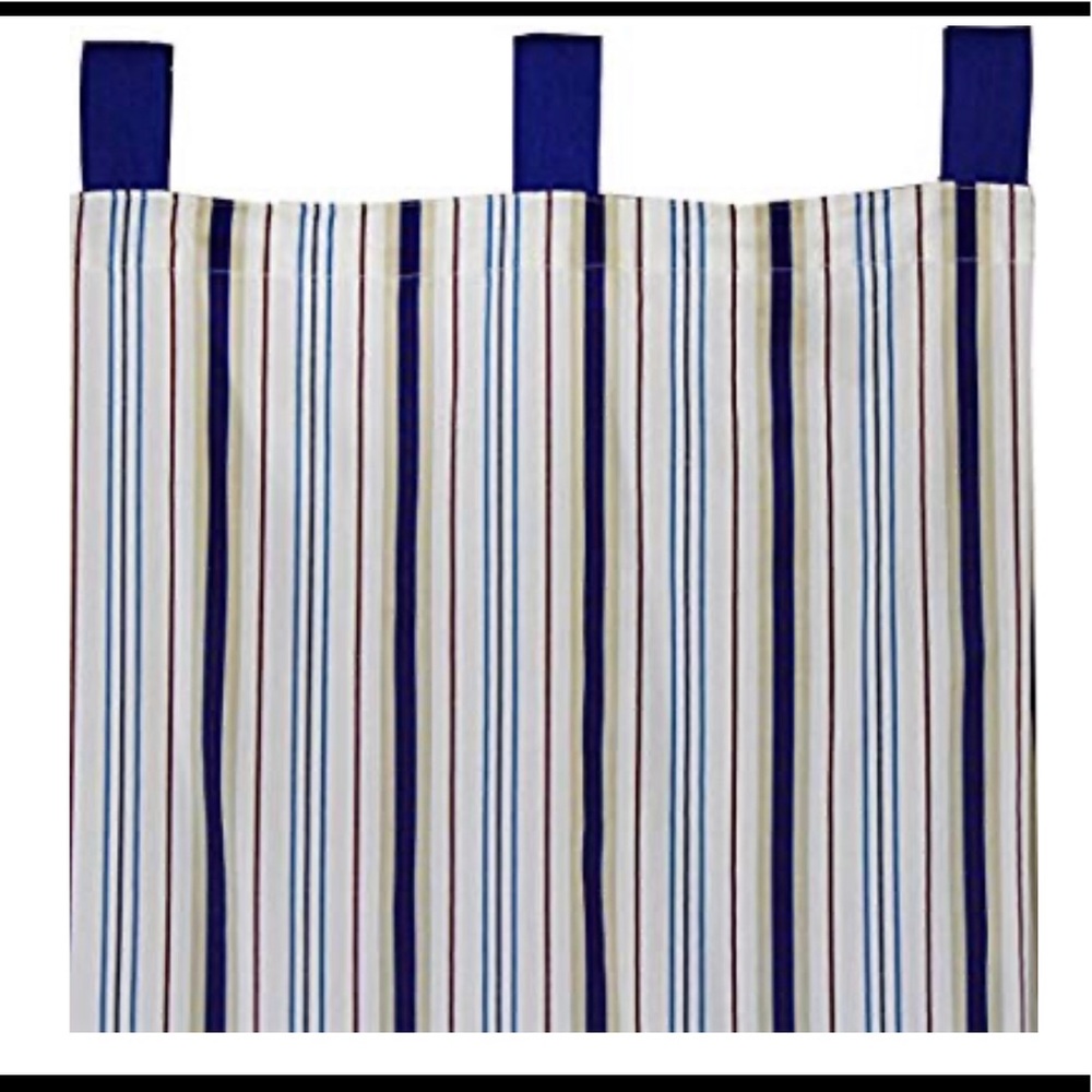 🇺🇸Drapes/curtains 🇺🇸